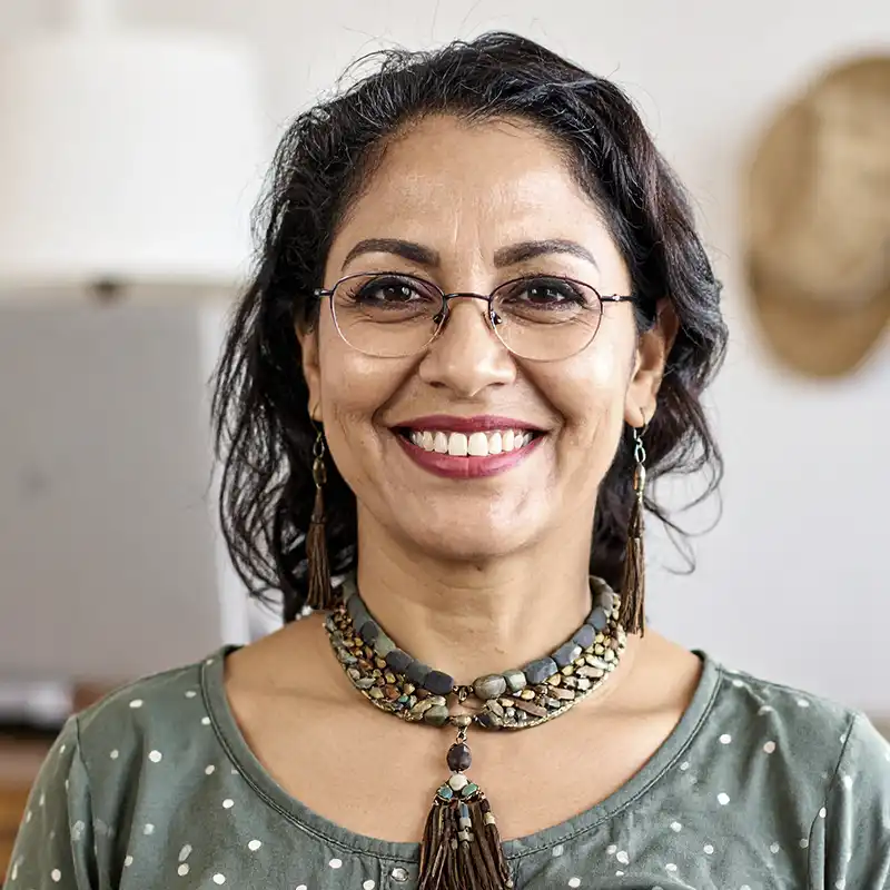 Xaviera Mireya Rabago