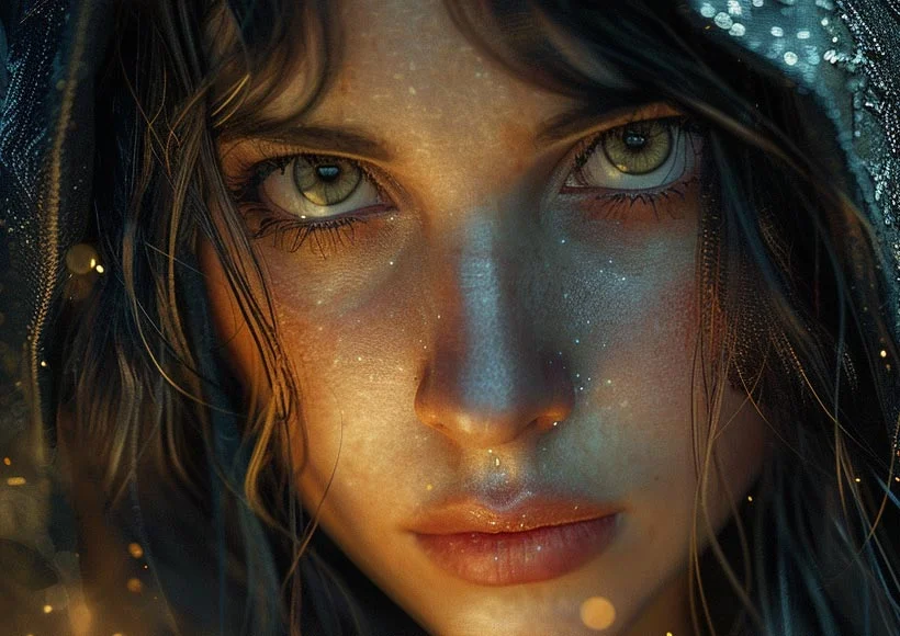 Wicca per principianti