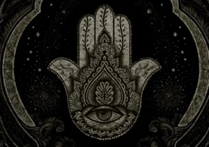 Mano di Fatima: Significato Esoterico