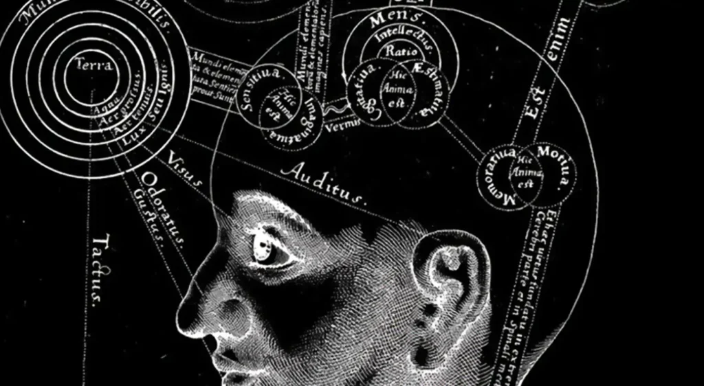 Esoterismo: guida completa a significato, storia, dottrine, simboli e luoghi in Italia
