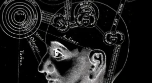 Esoterismo: guida completa a significato, storia, dottrine, simboli e luoghi in Italia