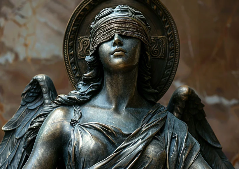 Dea della Fortuna: Origini, Significato e Rituali di Fortuna