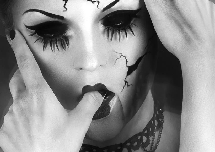 Lilith: Simbolo di Libertà e Ribellione Femminile