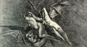 Le Furie o Erinni: Mitologia, Simbolismo e Influenza nella Cultura Antica e Moderna