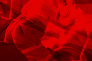 Magia Rossa: significato, origini, potere e differenze con altre forme di magia
