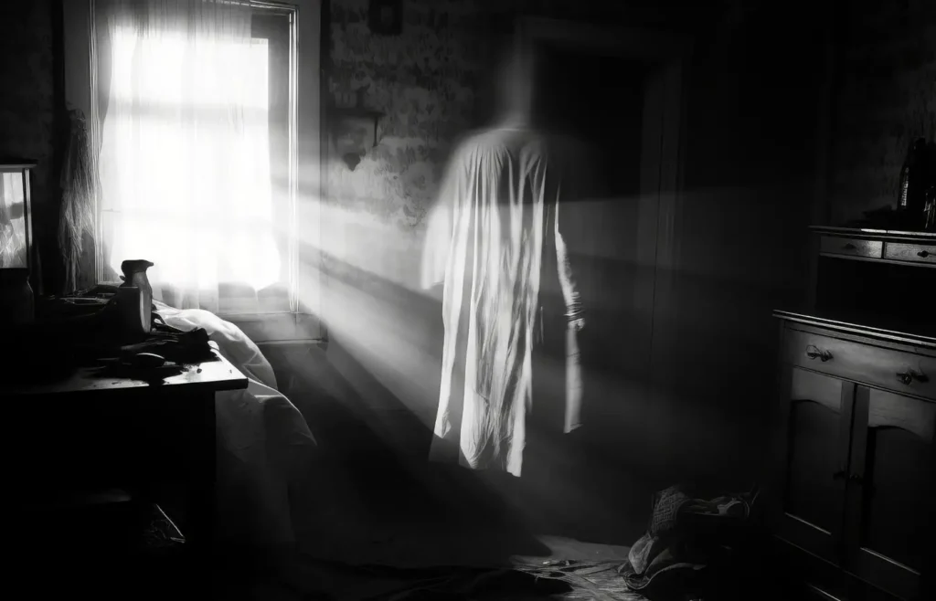 Rituali Domestici: Creare uno Spazio Sacro nella Tua Casa