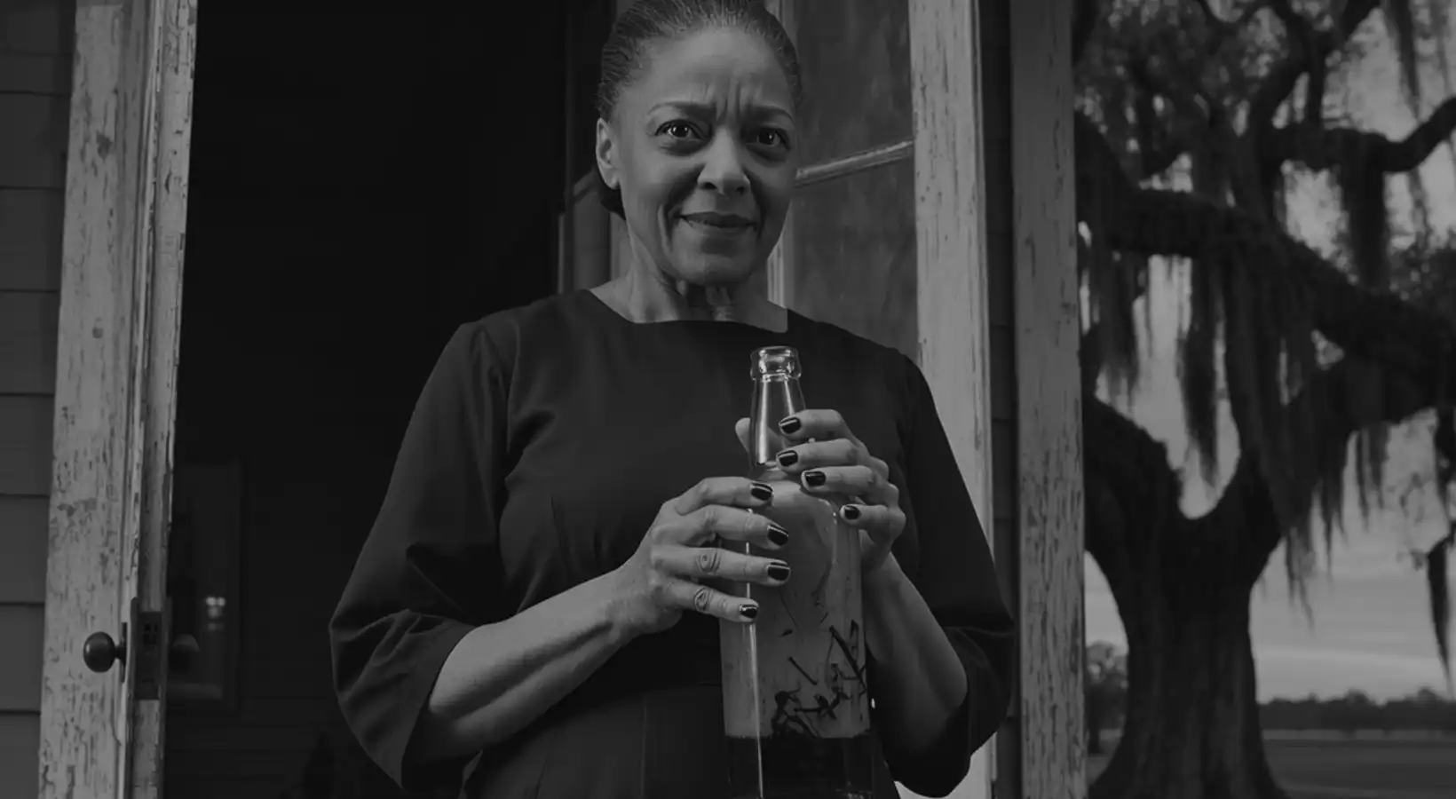L'uso esoterico dell'Acqua di Guerra non è esclusivo della tradizione hoodoo afro-americana
