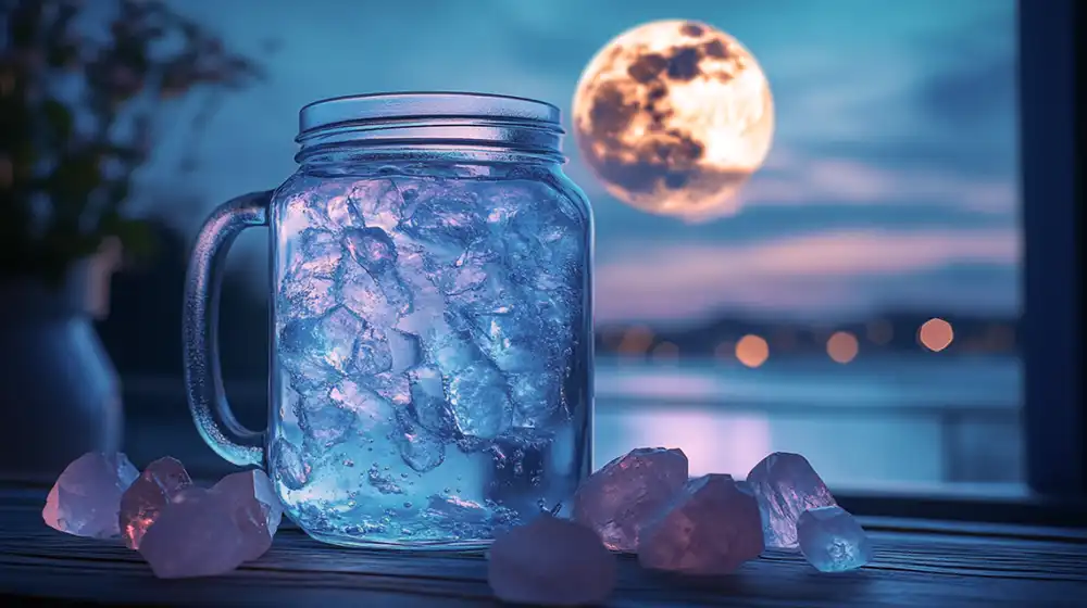 Acqua di Luna