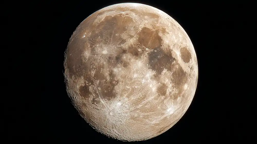 Domande Frequenti sui Rituali di Luna Piena