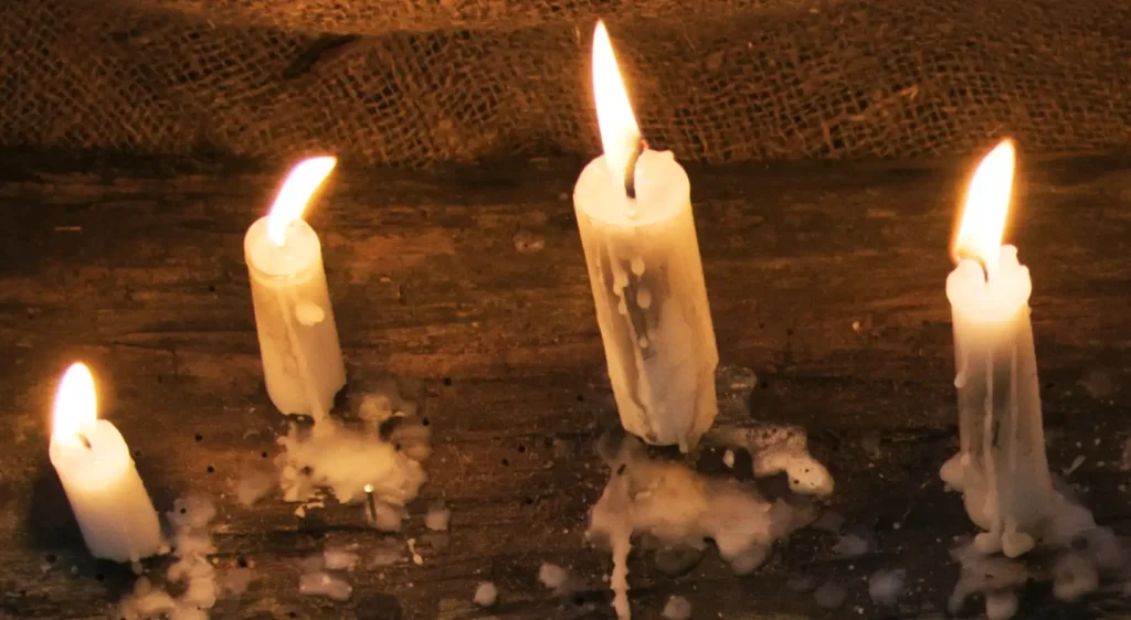 Cos'è la magia?