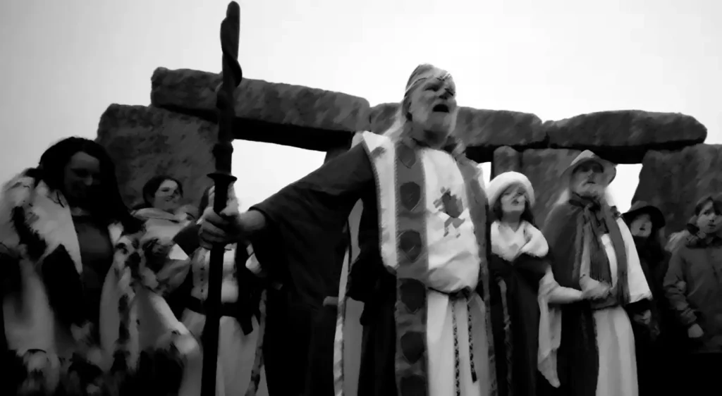 Feste Pagane Diventate Cristiane