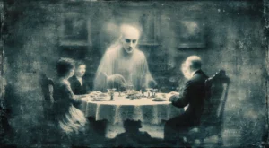 Spiritismo: Dottrina, Medium, Spiriti e Fenomeni dell’Oltre