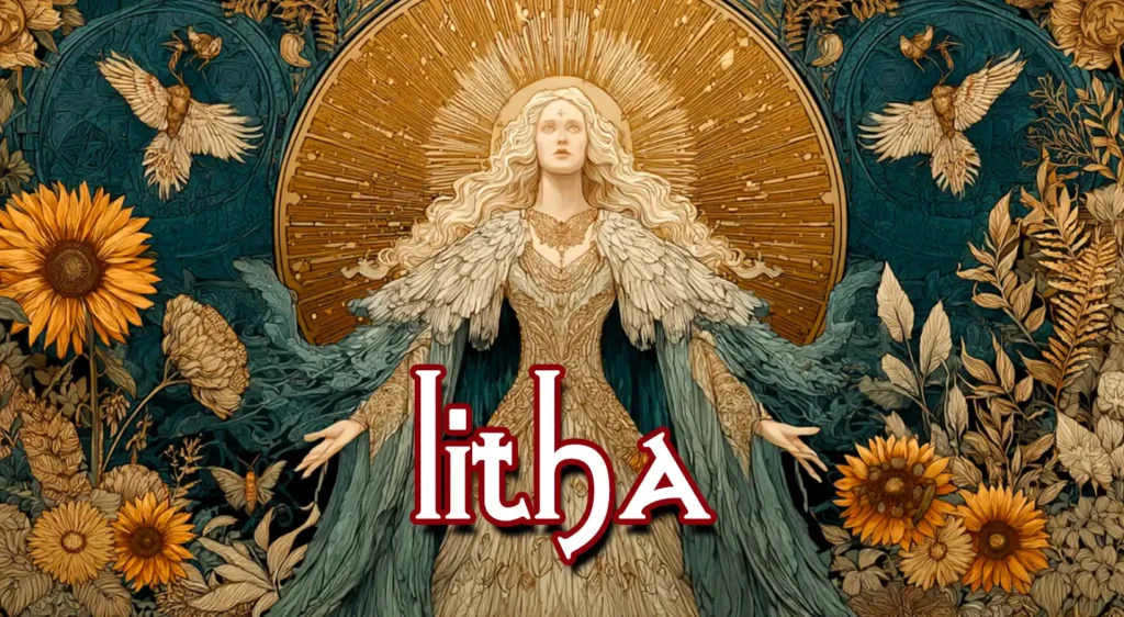 Litha
