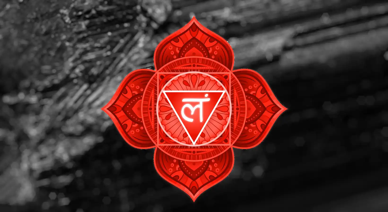 Chakra e segni zodiacali associati alla tormalina nera