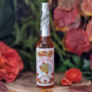 Agua de Kananga 221 ml