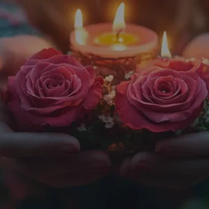 Intento: Amore, Attrazione & Relazioni
