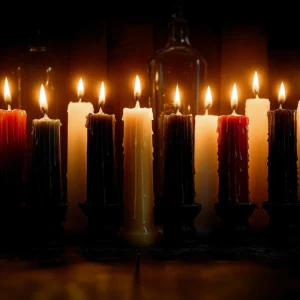 Candele