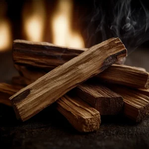 Palo Santo