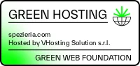 This website runs on green hosting - verified by thegreenwebfoundation.org