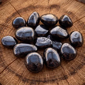 Tormalina Nera Pietra Magica per Eccellenza