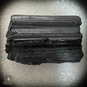 Tormalina Nera Grezza