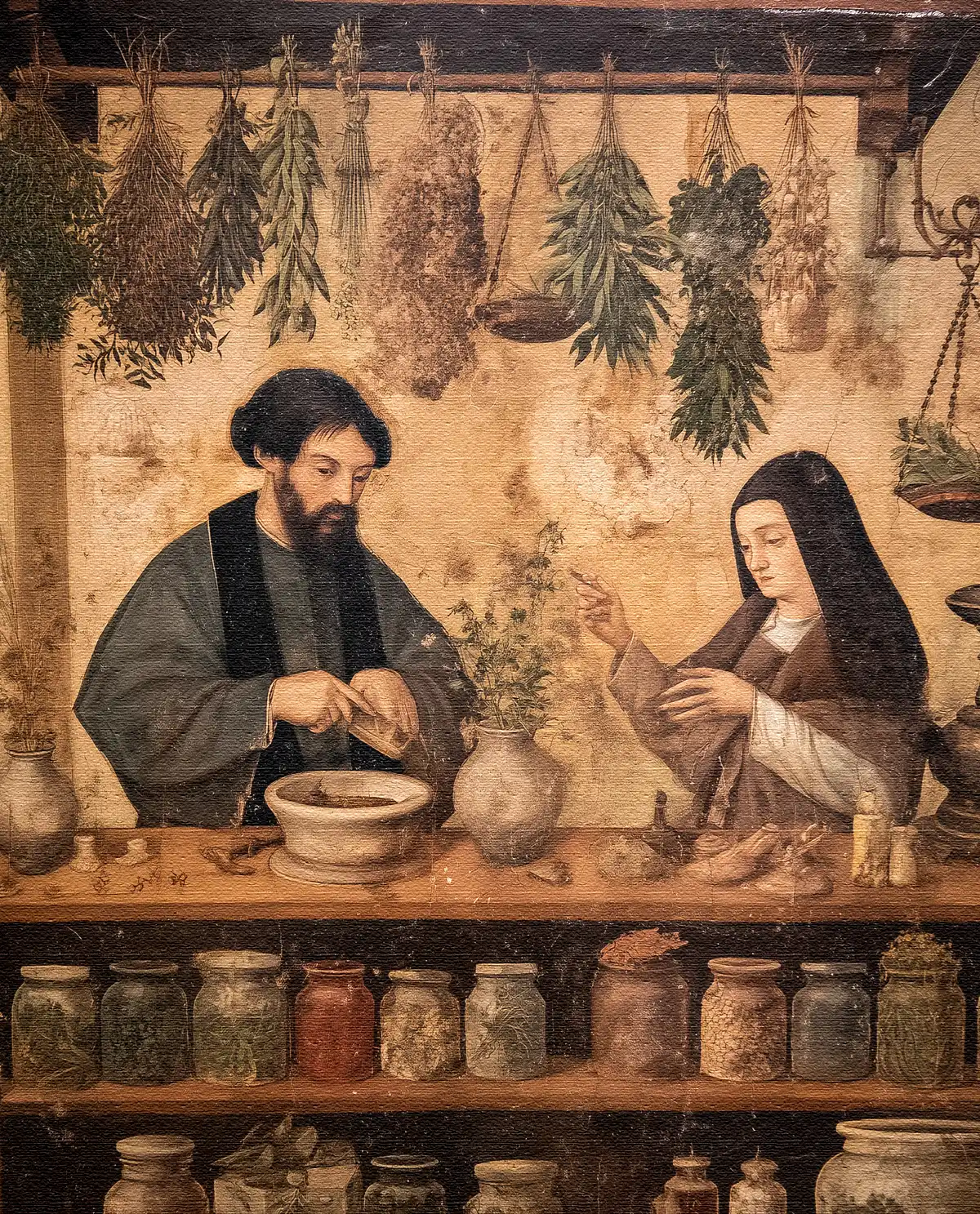 Spezieria Esoterica - Negozio Esoterico Online