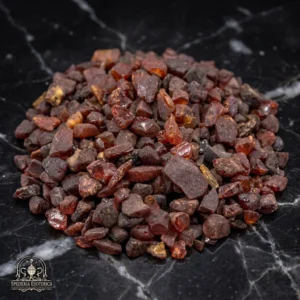 Ambra Succinite