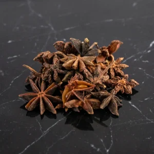 Fiore di Anice Stellato (Illicium verum)
