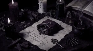 Hoodoo: Guida Completa alla Magia Popolare Afroamericana