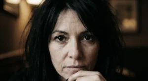 Incantesimi delle Streghe: Realtà, Storia e Pratiche Spiegate