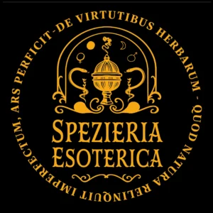 Spezieria Esoterica - Negozio Esoterico Online