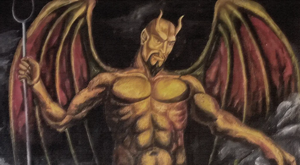 I diversi tipi di Satanismo: teista, ateo, esoterico, razionalista e luciferiano