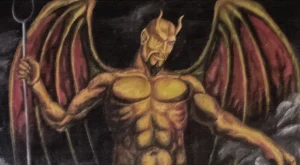 I diversi tipi di Satanismo: teista, ateo, esoterico, razionalista e luciferiano