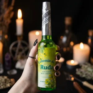 Colonia de Ruda Originale Murray & Lanman - Colonia Rituale di Ruta