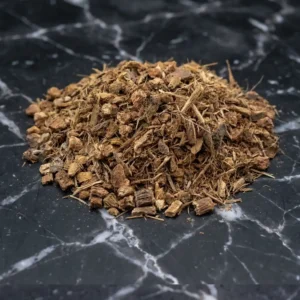 Corteccia di Quercia (Quercus robur)