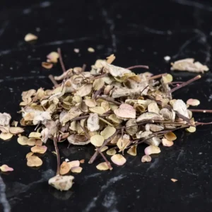 Dittamo di Creta Essiccato (Origanum dictamnus)