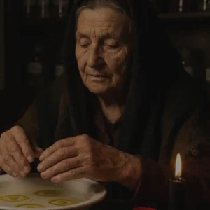 Intento: Combattere il malocchio, malefici, fatture e sortilegi