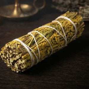 Smudge di Ruta 9cm