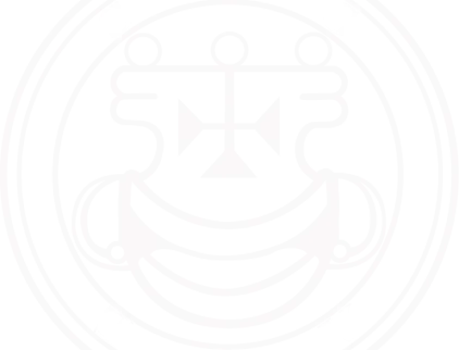 Agares-Med