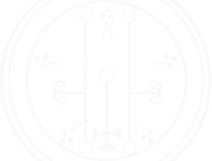 Astaroth