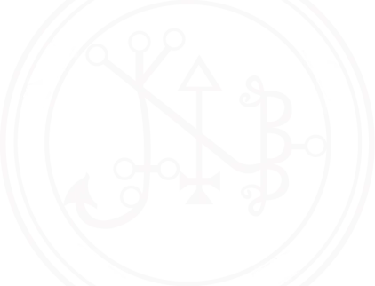 Balam