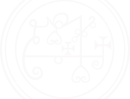 Beleth