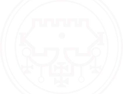 Belial