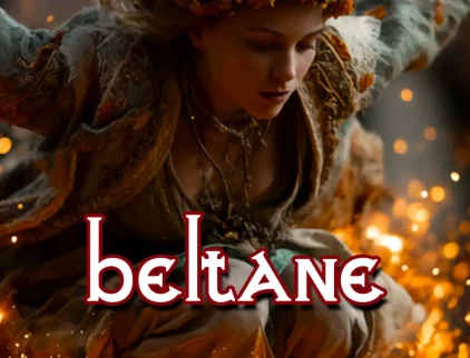 Beltane