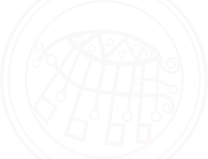 Bifrons
