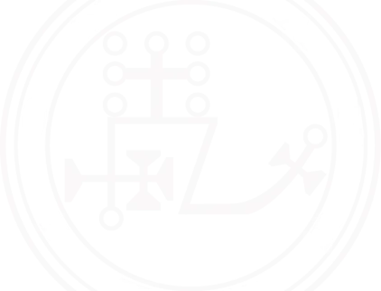 Dantalion