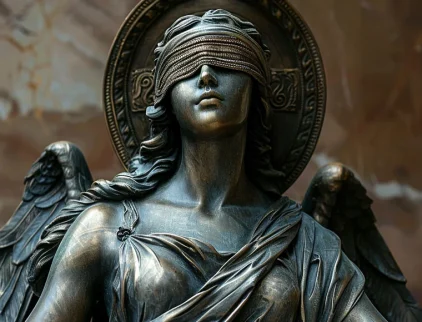 Dea della Fortuna: Origini, Significato e Rituali di Fortuna