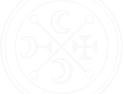 Decarabia