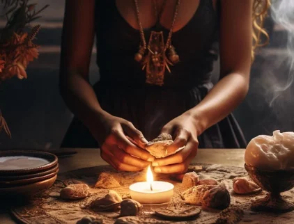 Differenze-Rituali-Incantesimi