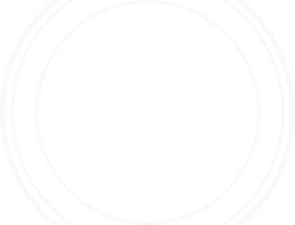 Forneus